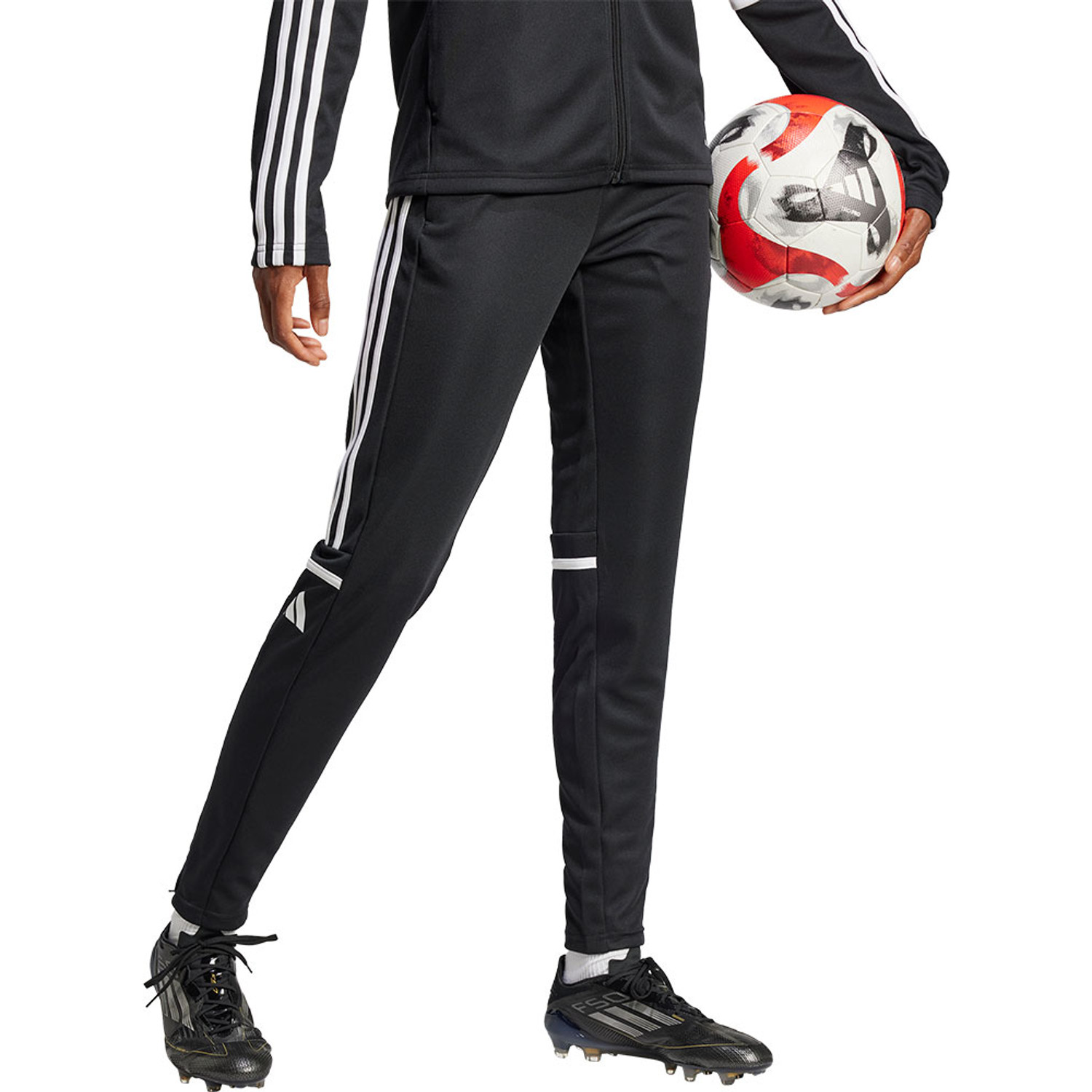 adidas Squadra 25 Training Pant Dames