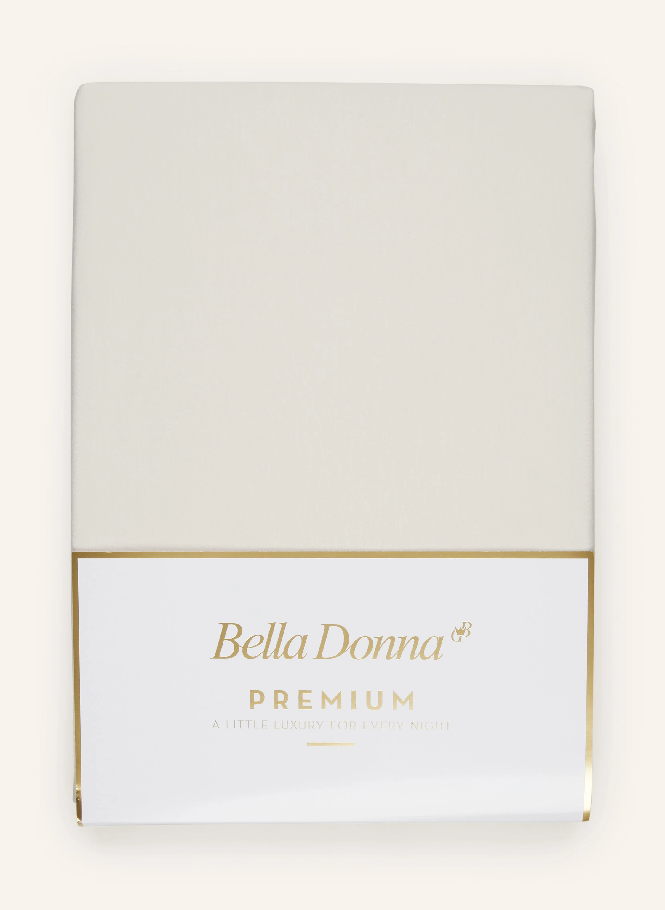 FORMESSE Spannbettlaken BELLA DONNA