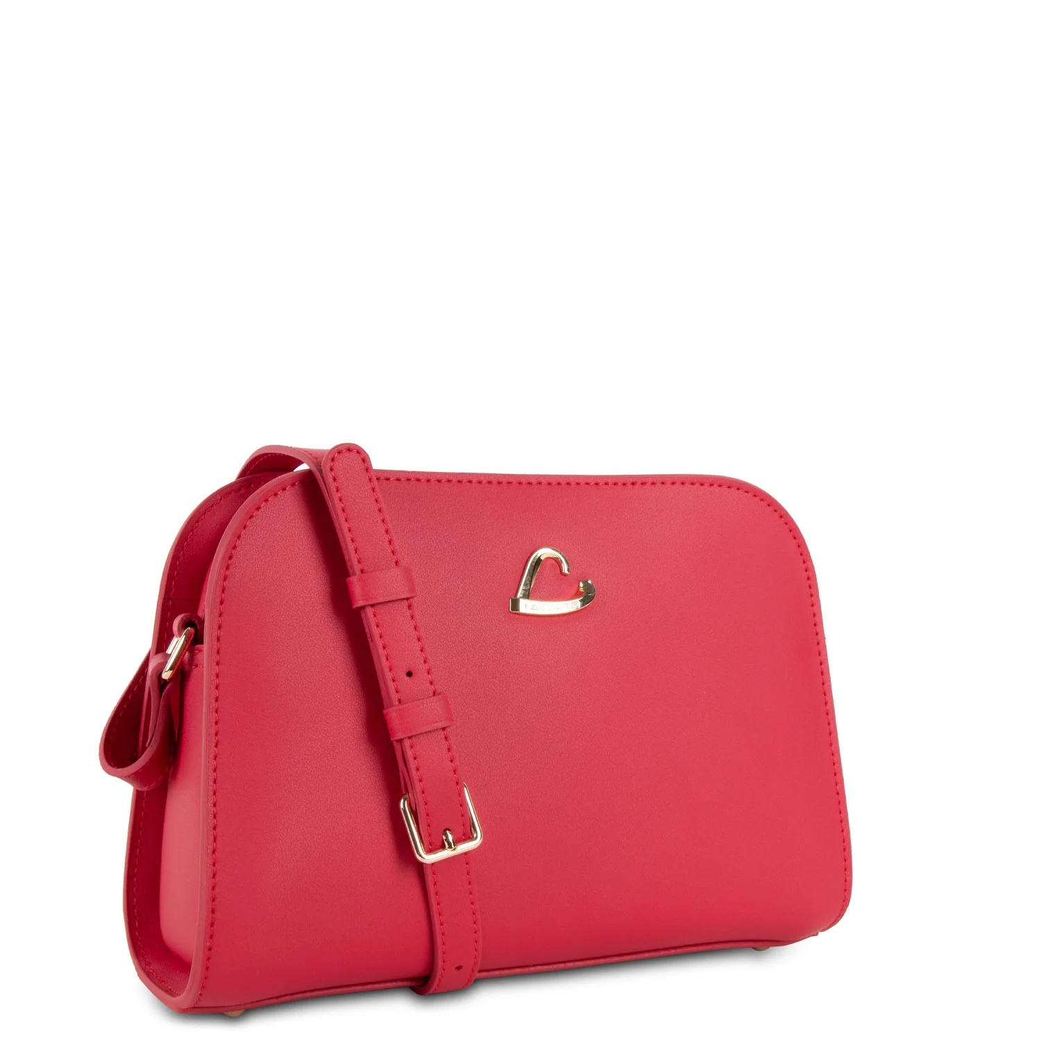 City Philos-Sac trotteur