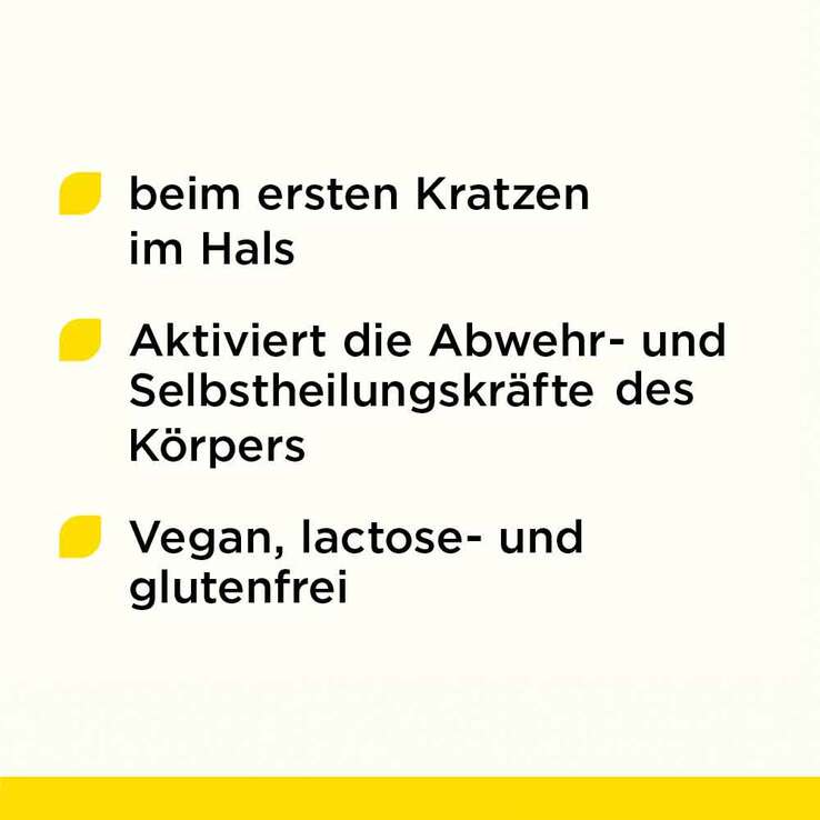 Meditonsin Tropfen bei Erkältung, 70 g