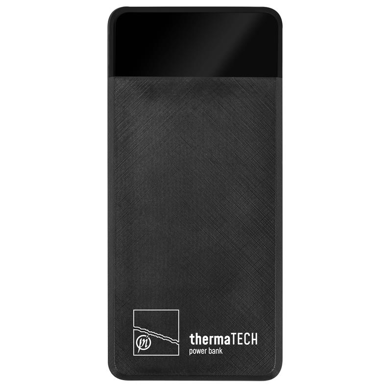 Chauffe-Vêtement Preston Innovations Thermatech Power Bank