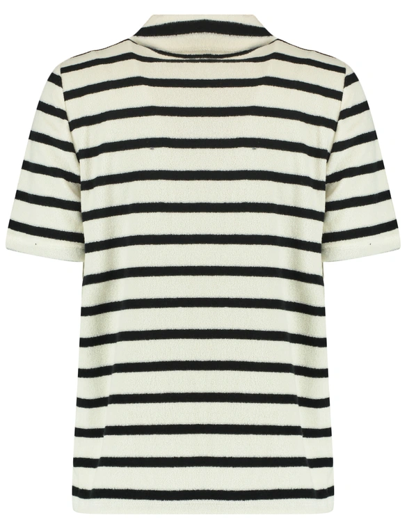 Vero moda Shirt Melli 10329982