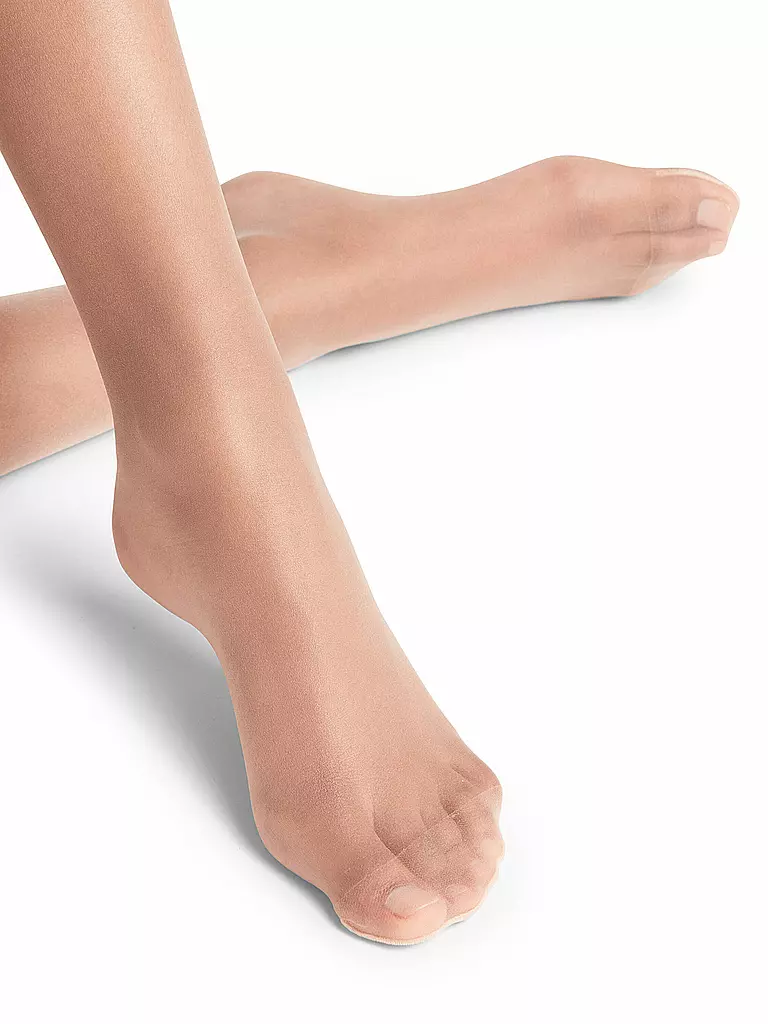 FALKE Feinstrumpfhose 