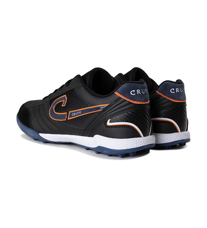 Cruyff Libra Foundation Turfvoetbalschoenen