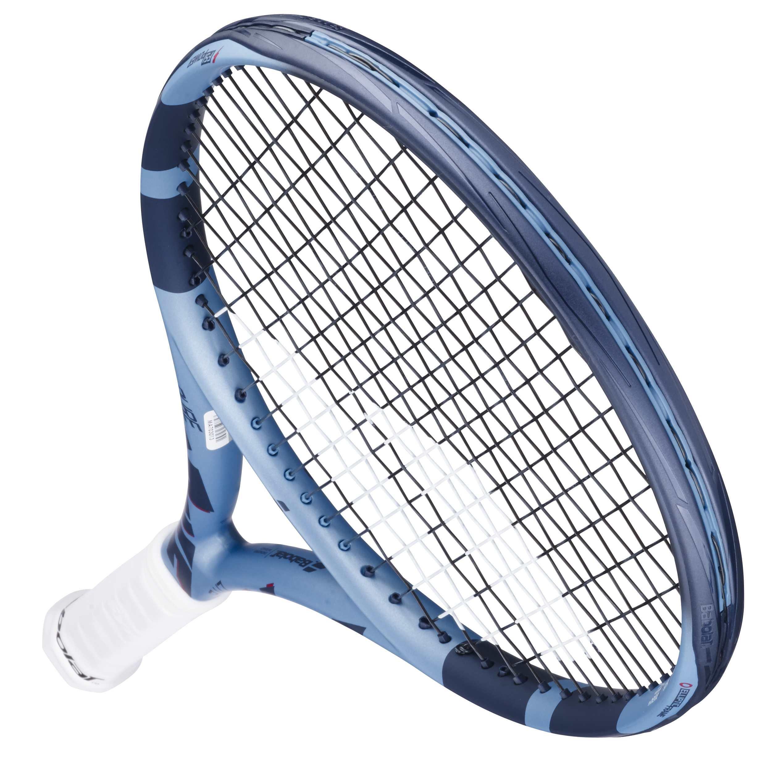 Babolat Pure Drive L 10