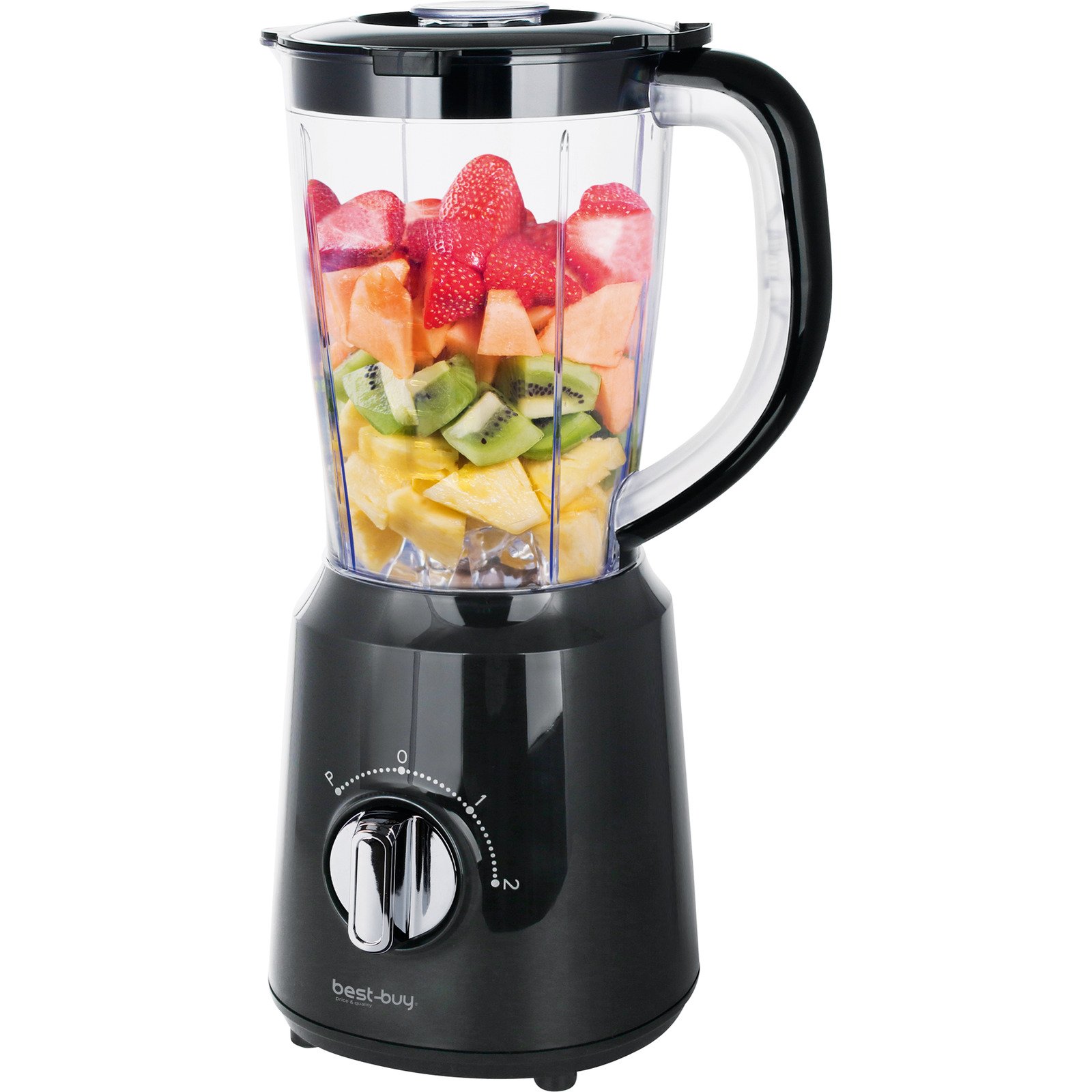 best-buy Standmixer 500 W