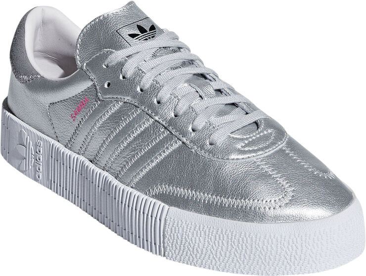 adidas Sambarose sneakers Grå