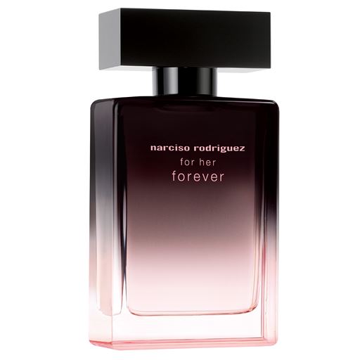 Narciso Rodriguez For Her Forever Eau De Parfum, 30 ml