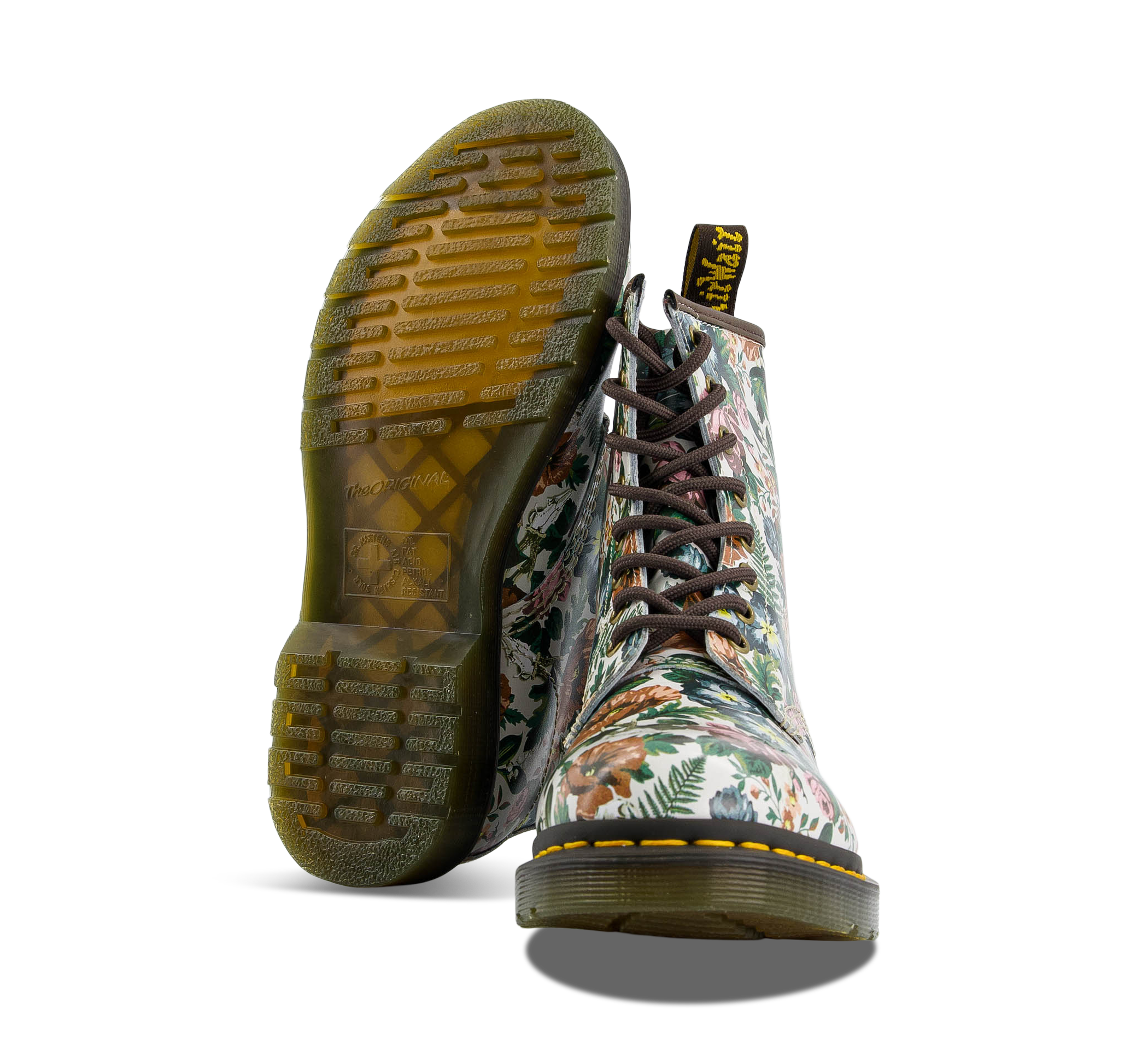 Dr. Martens 1460