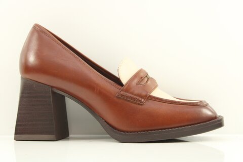 Tamaris Pumps