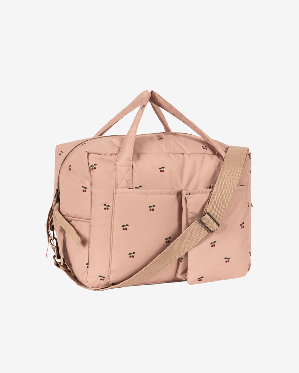 Stelleveske | ALL YOU NEED BAG