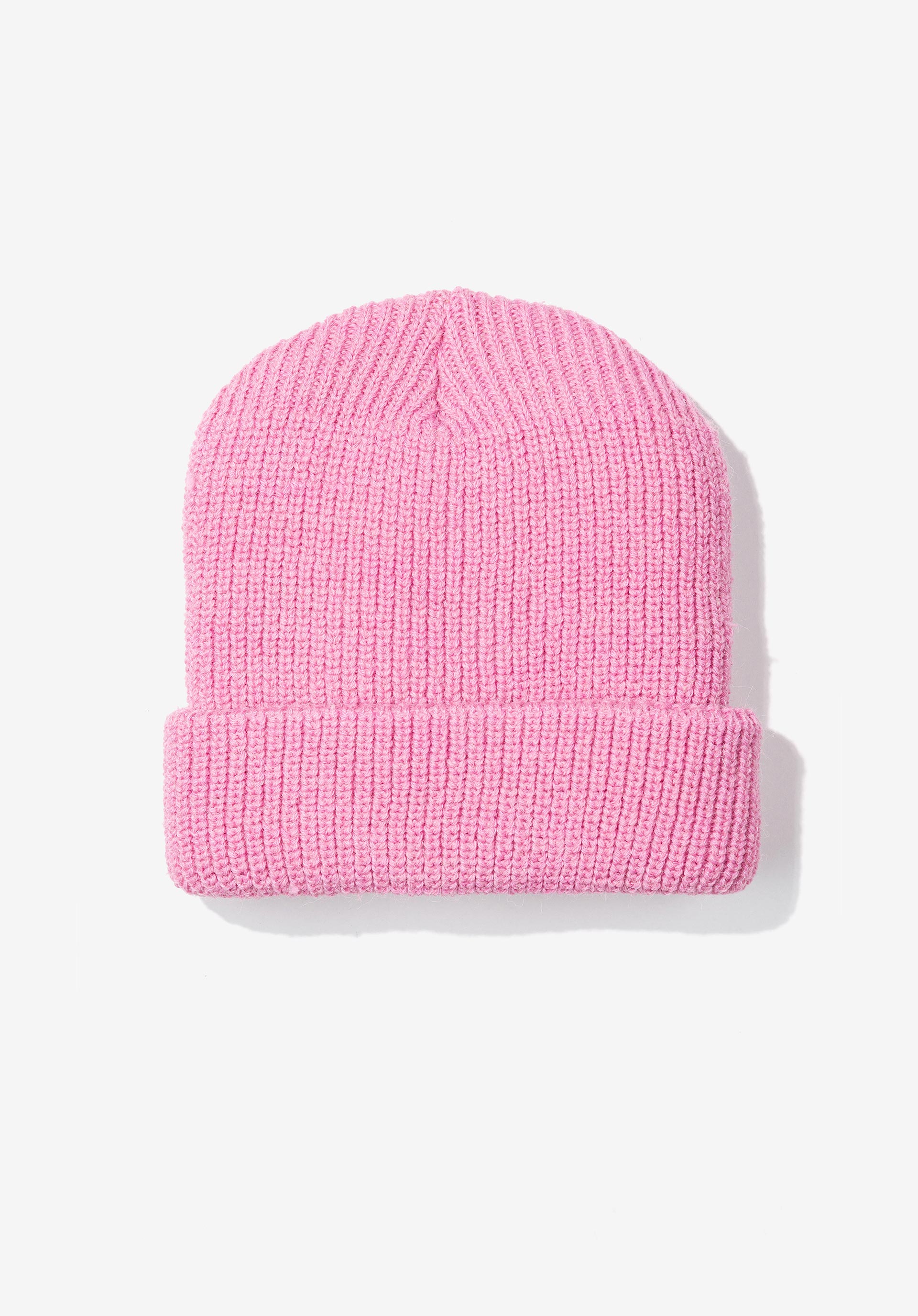 Gorro Básico
