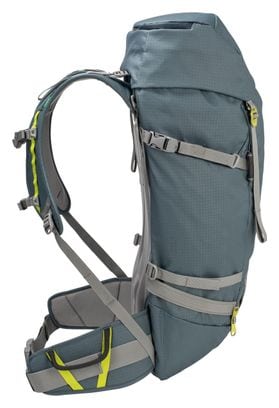 Sac de Randonnée Vaude Rupal 35  Gris