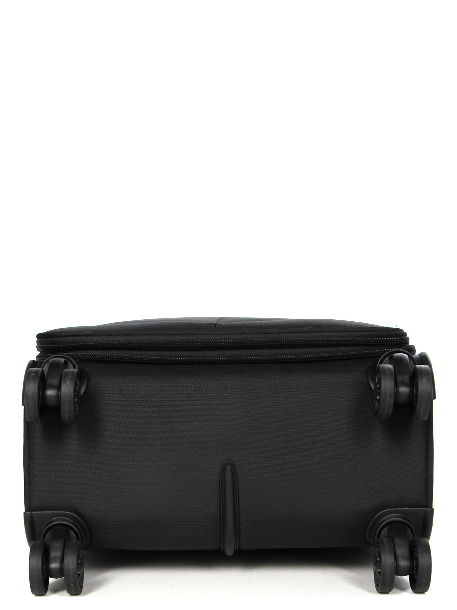 Valise American Tourister SummerFunk 55 cm