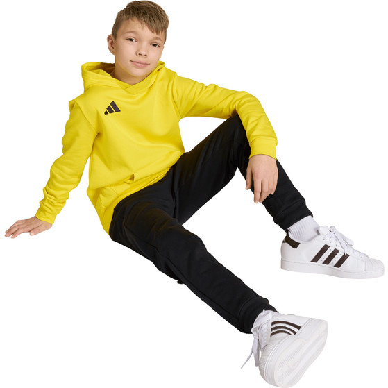adidas Entrada 26 Sweat Hoody Kids