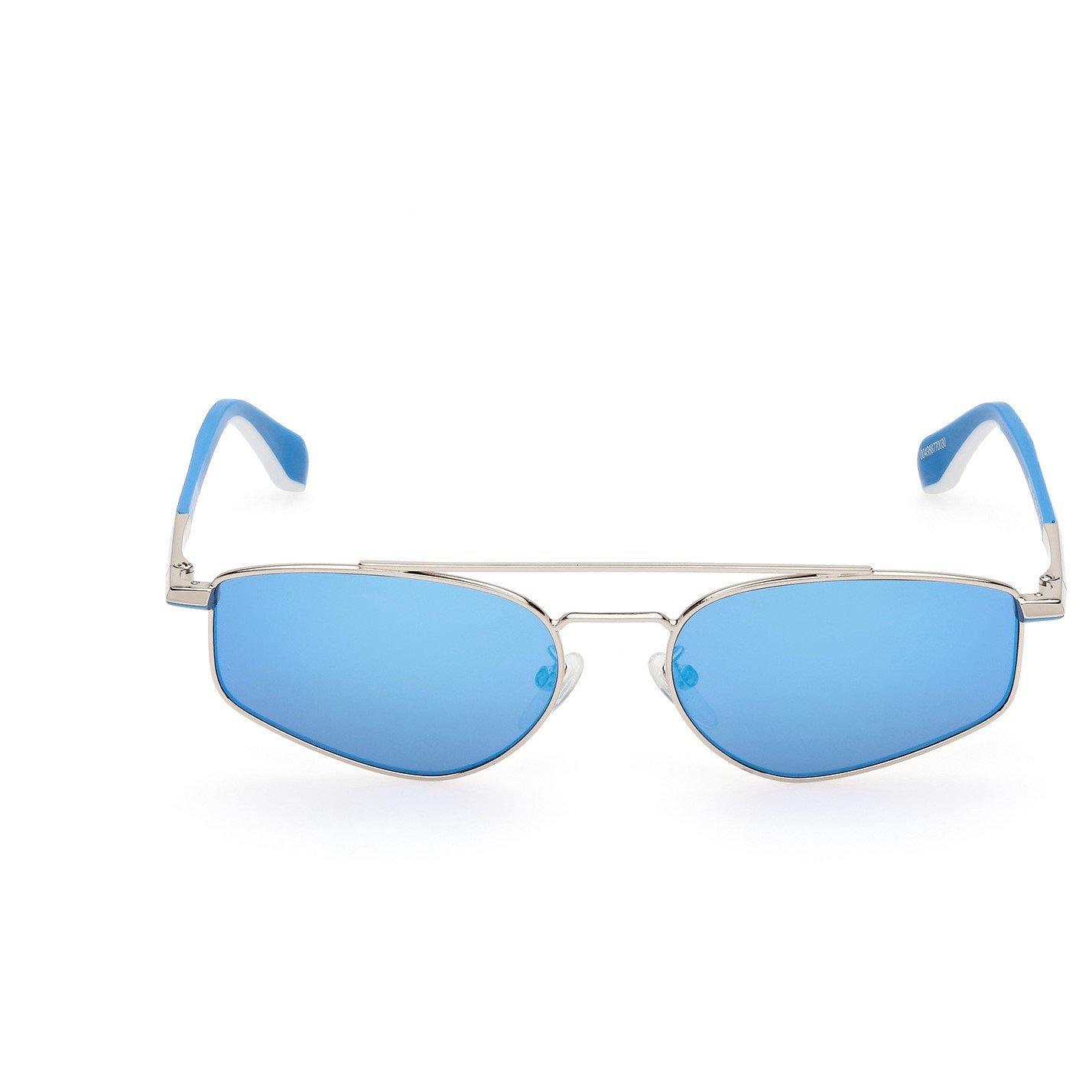 adidas Originals Metal Sunglasses