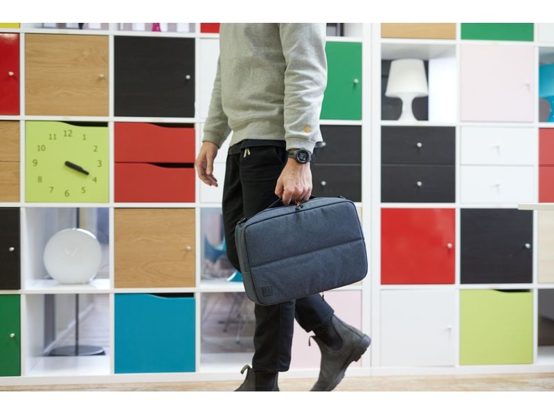 Hotbox Notebooktasche Adapt 15 