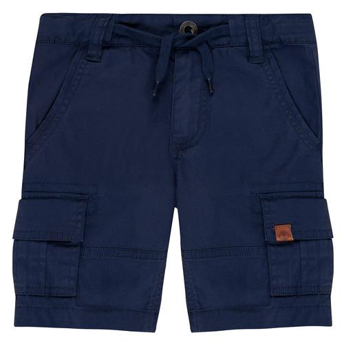 Timberland - LUKA - Bleu