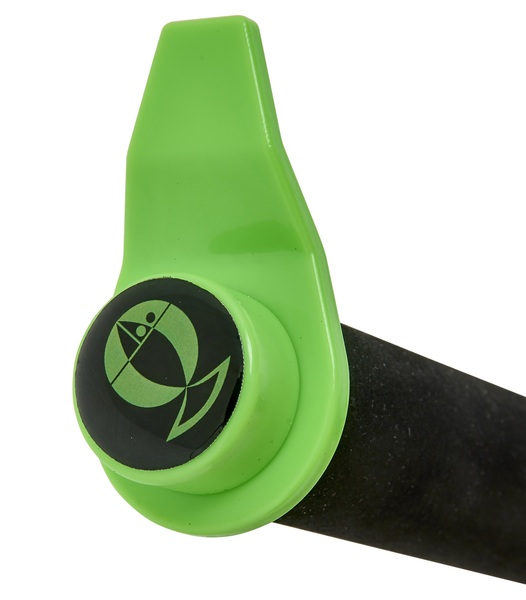 Support de canne coup Feeder Slim Rest Sensas