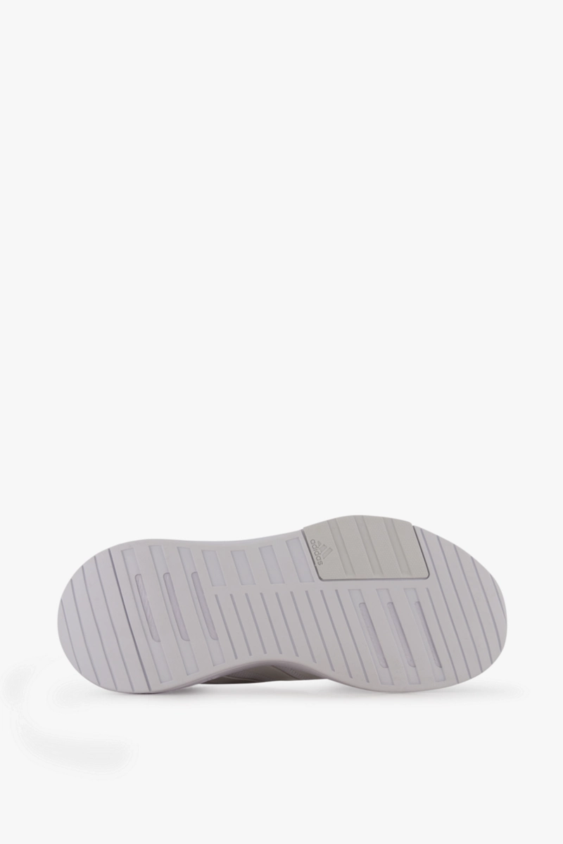 adidas Sportswear Racer TR23 Damen Sneaker