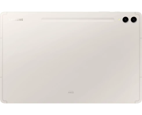 Samsung Galaxy Tab S9  wifi 256GB Beige