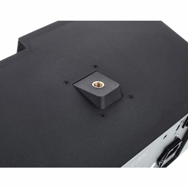 the box pro CX 5