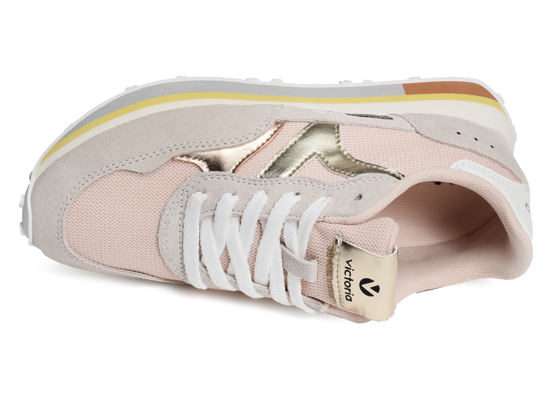 1154101 beige