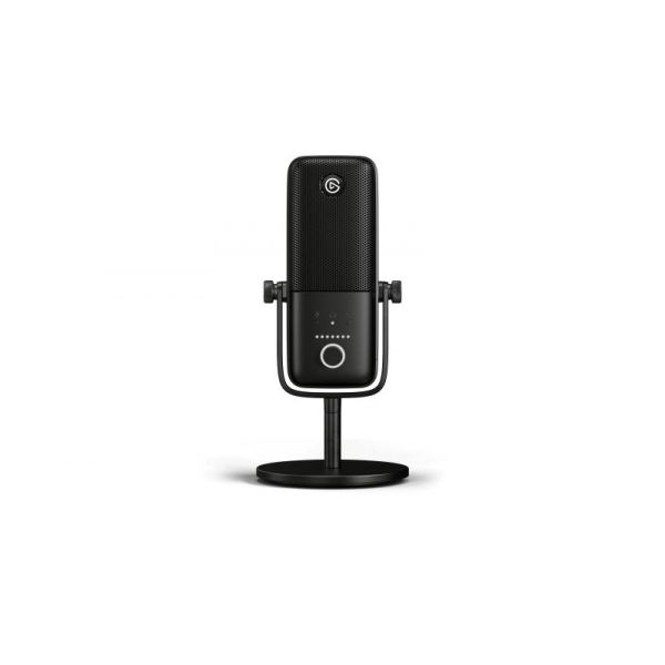 Elgato Microfone WAVE: 3 - 10MAB9901