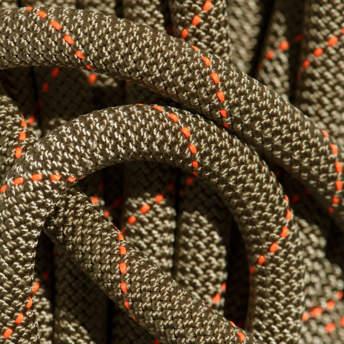 Mammut 9.9 Gym Workhorse Classic Rope 30m Boa