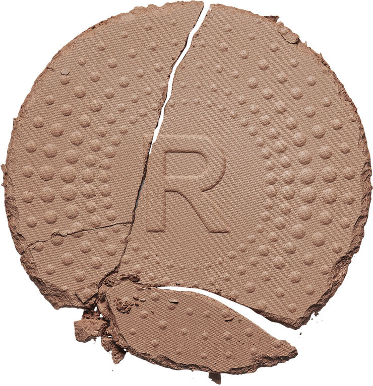 Revolution Revolution Mega Bronzer 02 - Warm