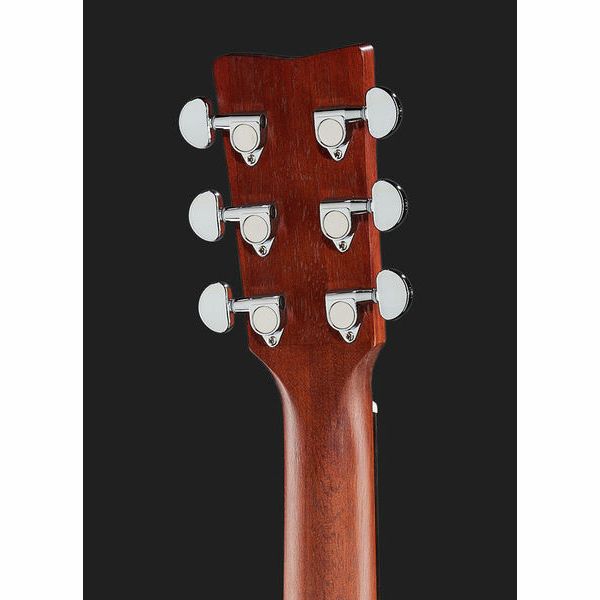 Yamaha FG800M