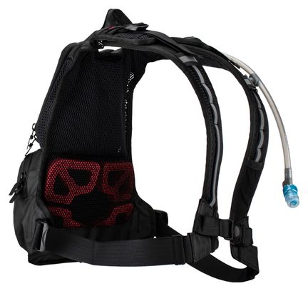 Sac hydration Leatt MTB Enduro Race 1.5L Noir