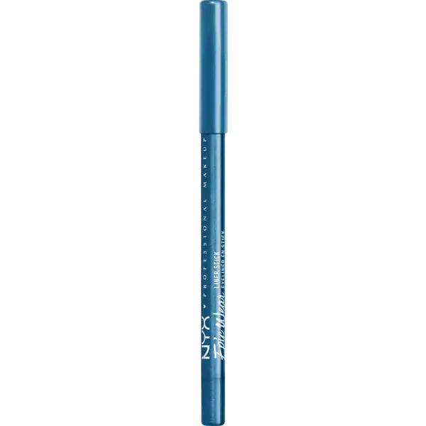 Epic Wear Semi-Perm Graphic Liner Stick 11 Turquoise Storm