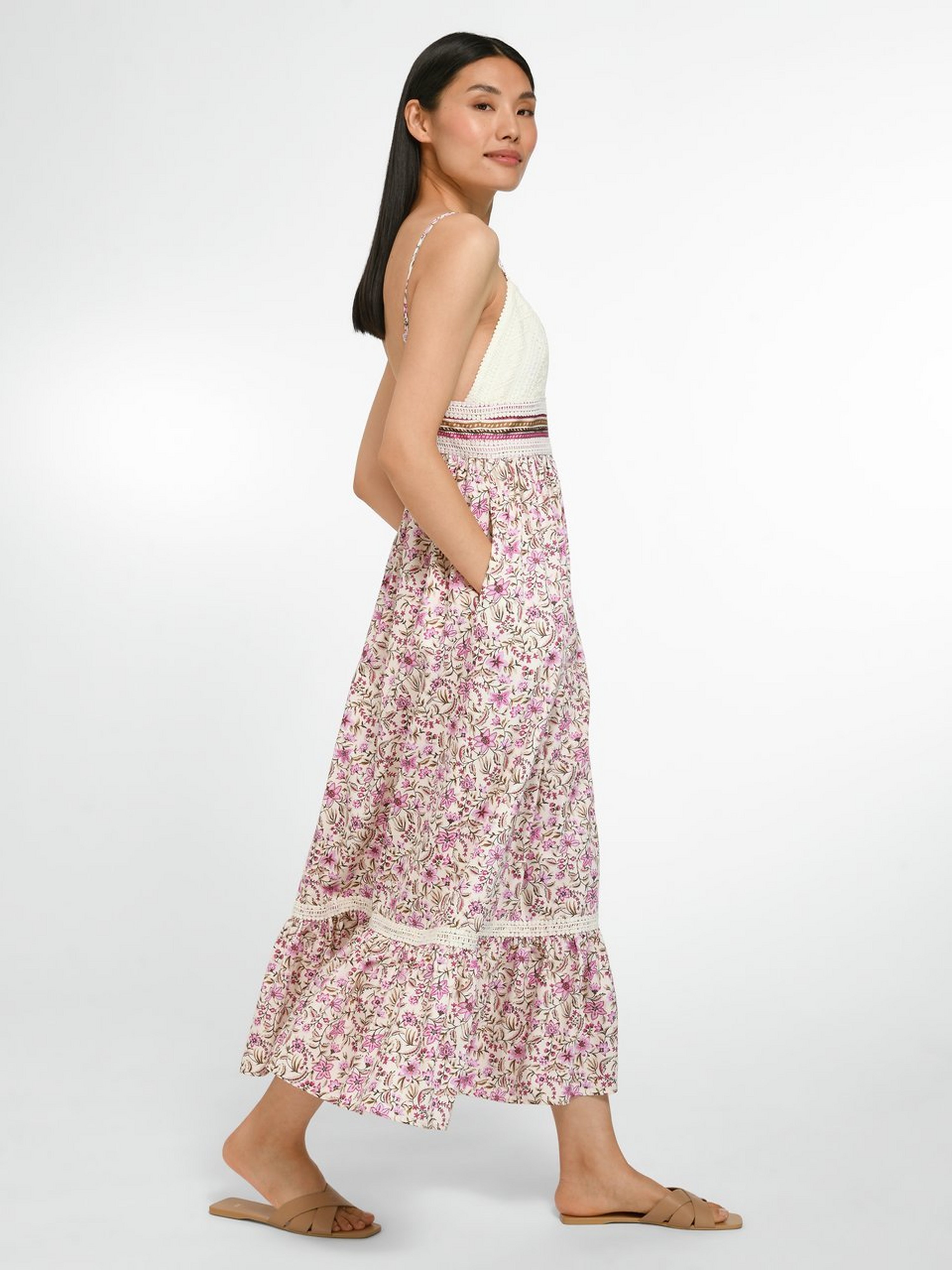 Kleid