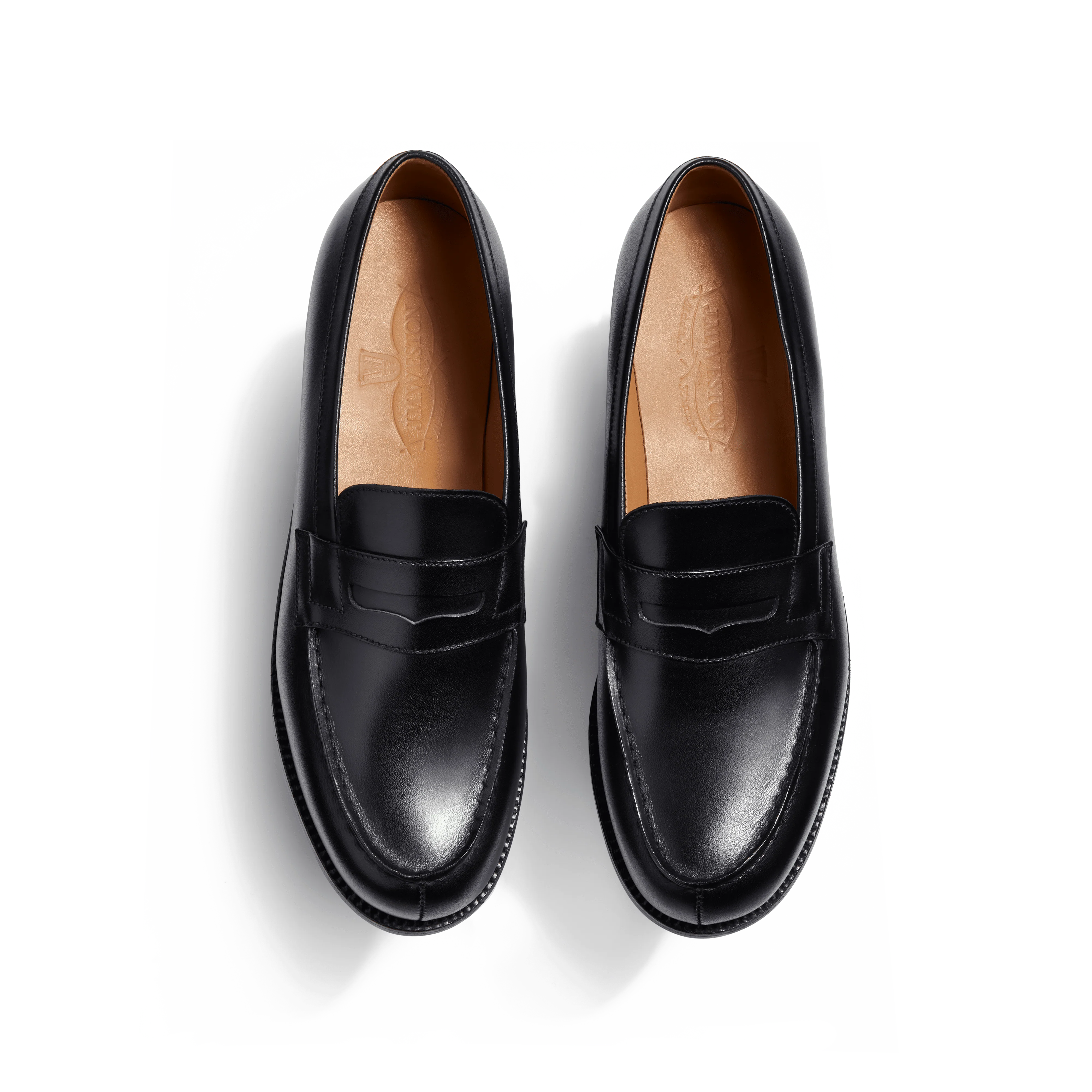 Mocassin 180