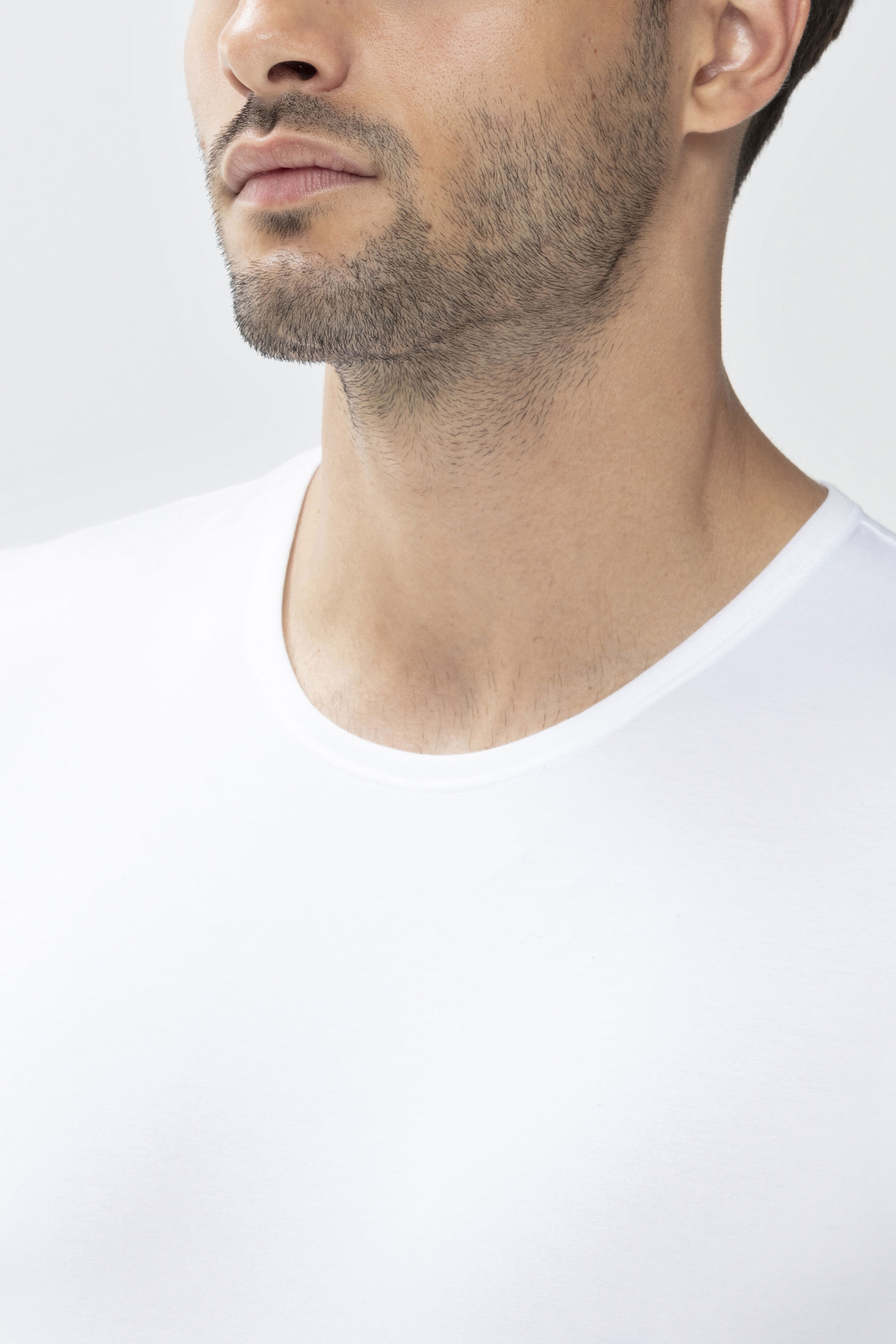 Shirt<br>Serie Dry Cotton