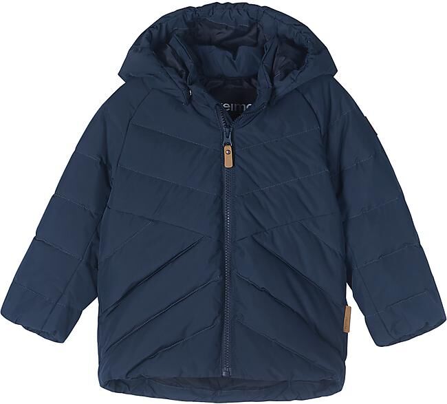 REIMA - DOUDOUNE BEBE KUPPONEN DOWN JACKET