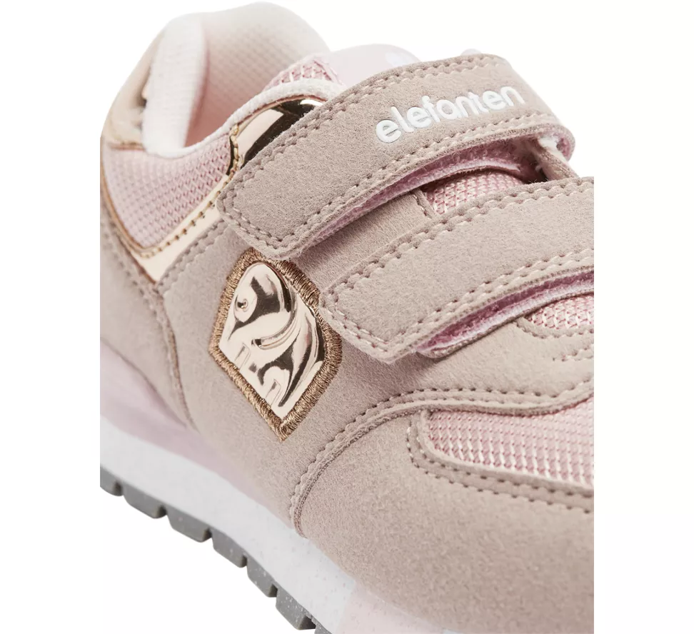 Klettschuh - Hoppy - Weit