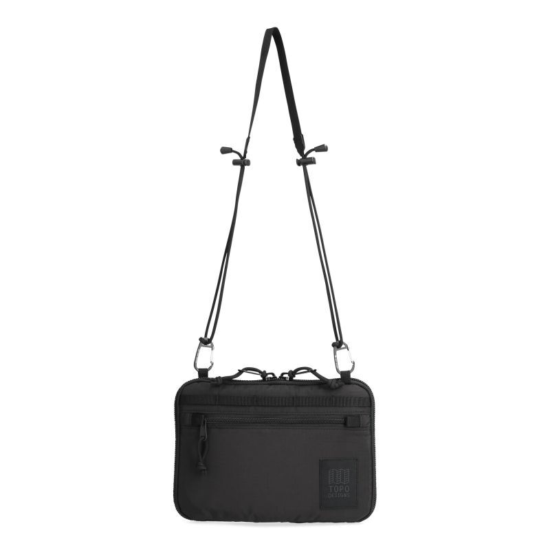 All Adventure Accessory Bag - Sac bandoulière