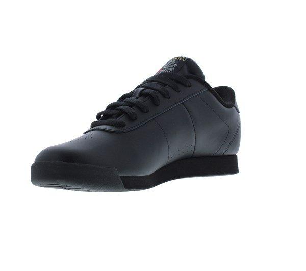 Reebok Princess Ladies Trainers
