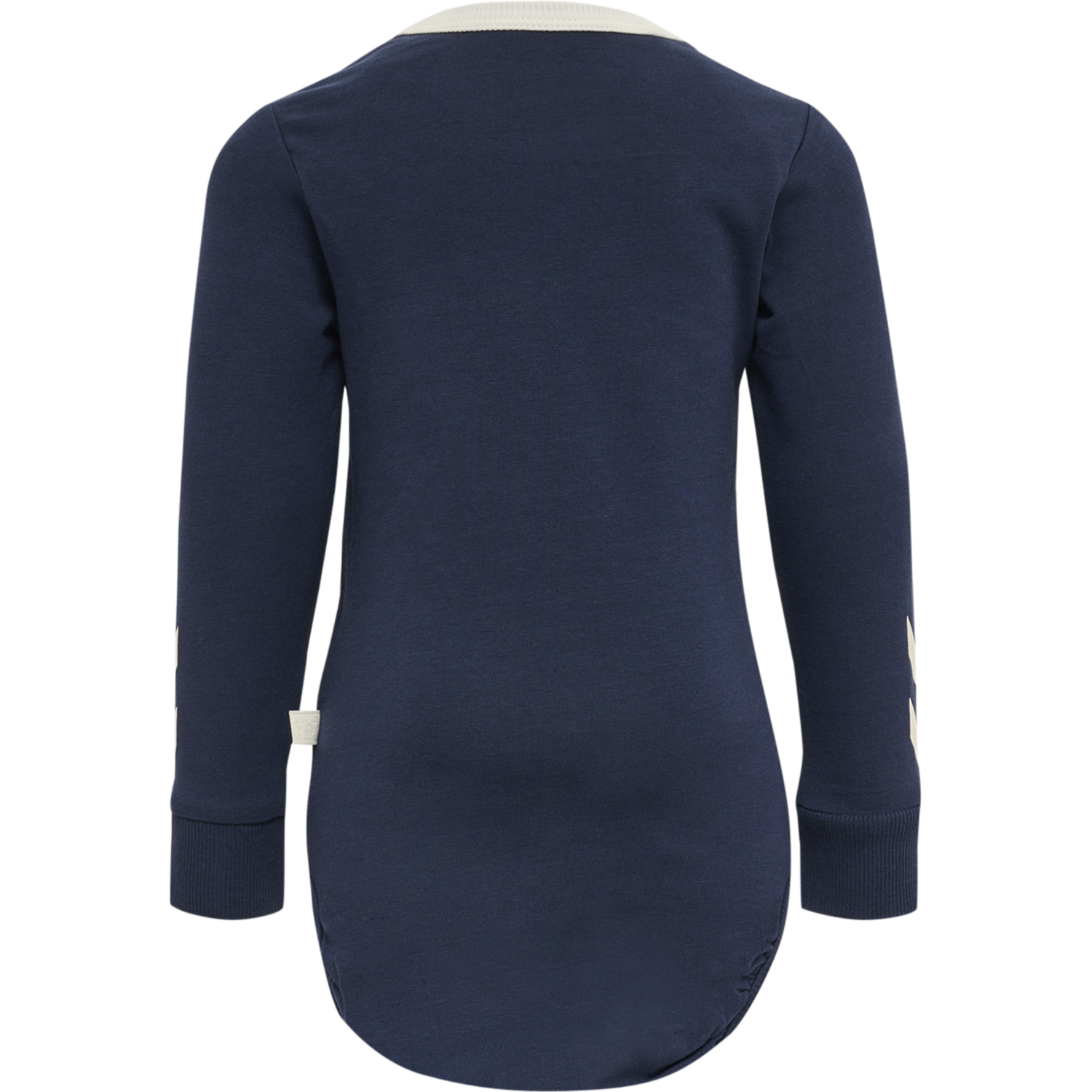 hmlMAULE BODY L/S