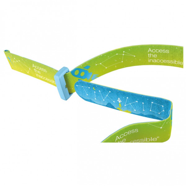 Petzl - Tikkid - Lampe frontale