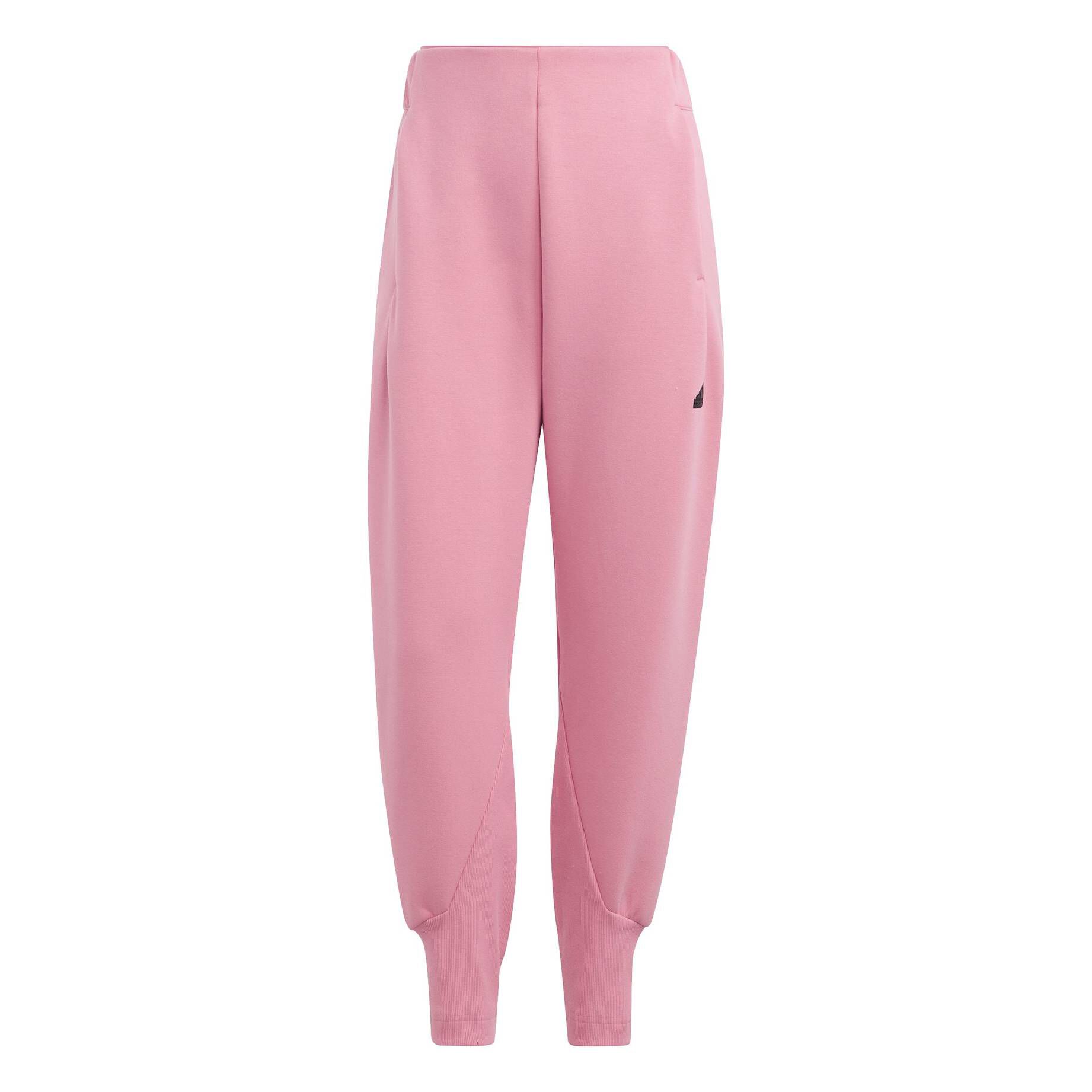 adidas Sportswear| Damen Trainingshose Z.N.E. PREMIUM PANTS