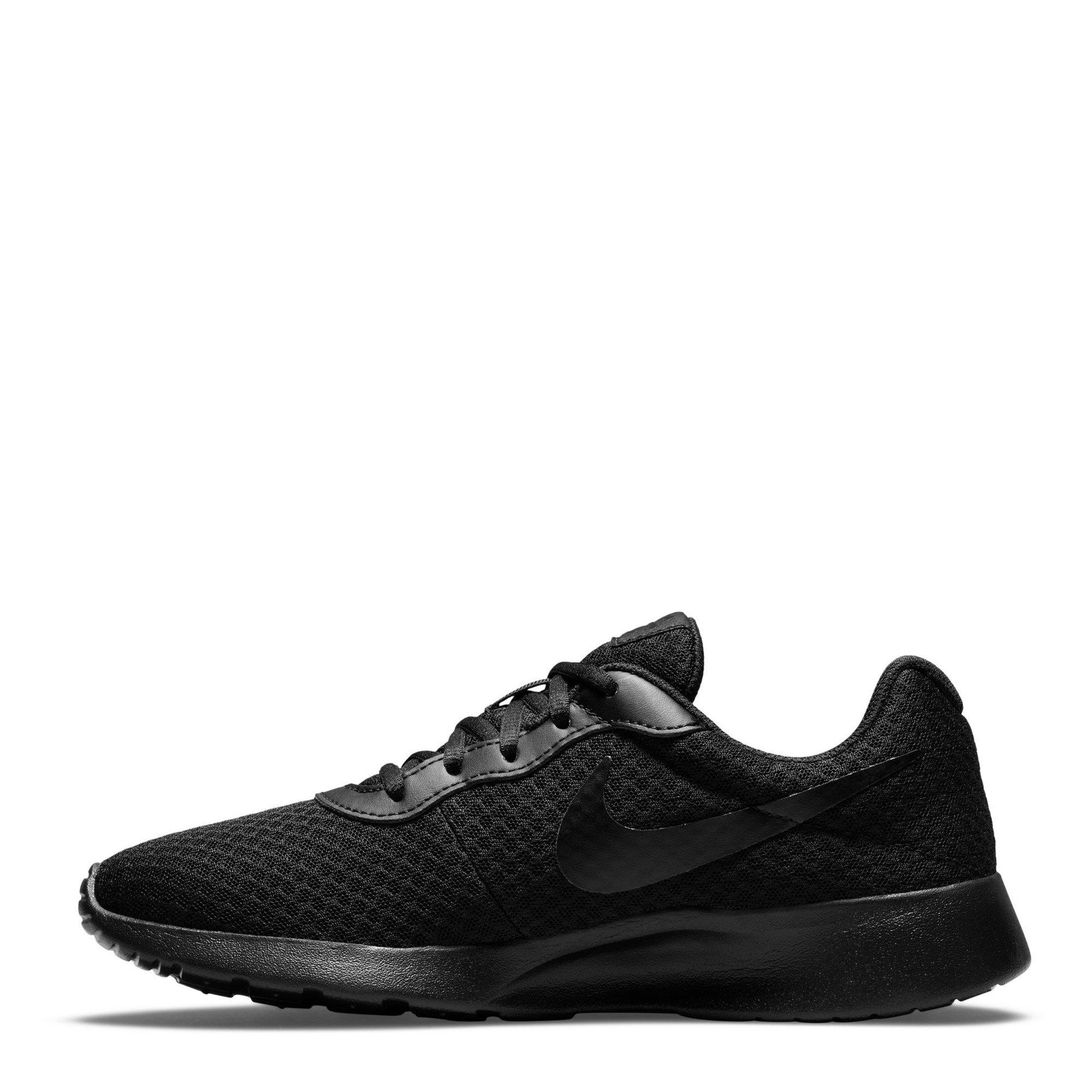 Nike Tanjun Womens Trainers