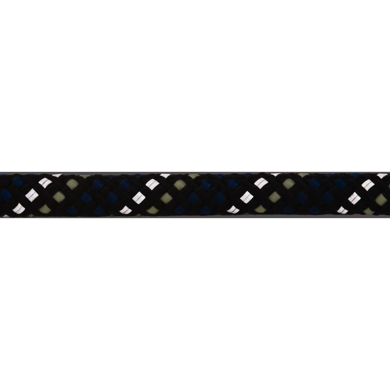 Ruffwear Knot-a-Collar Hundehalsband