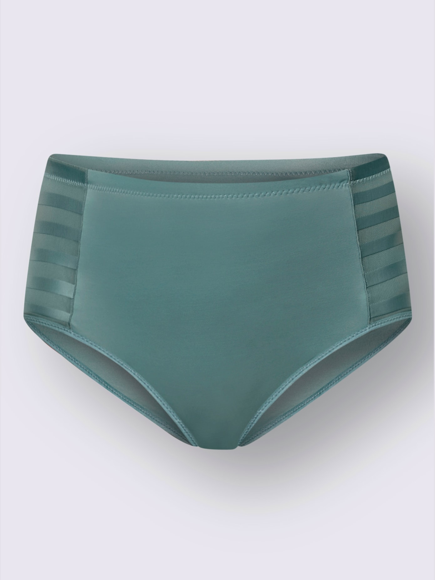 Slip gainant