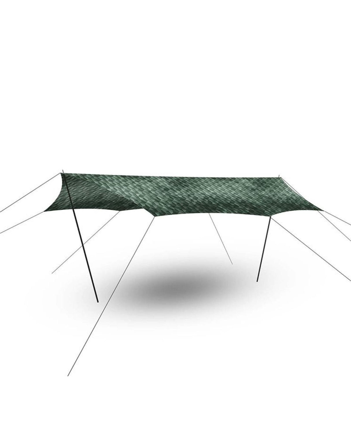 HEIMPLANET<br>Dawn XL