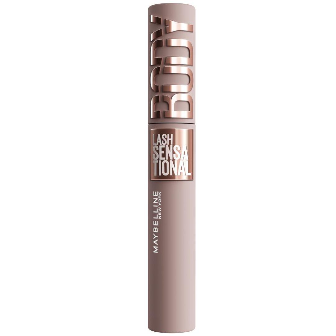 MAYBELLINE  Máscara Lash Sensational  Body