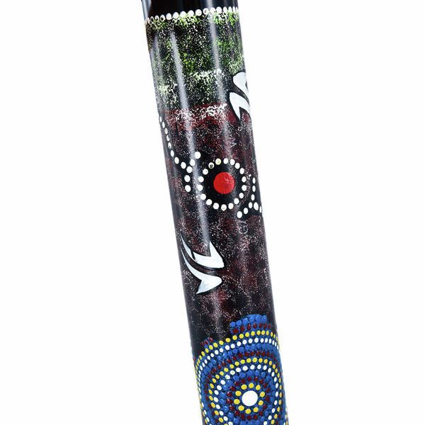 Thomann Didgeridoo PVC 130cm