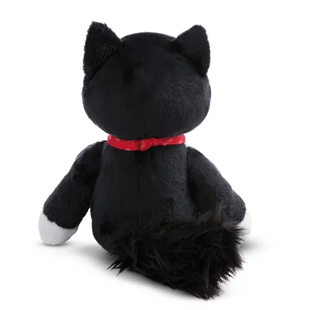 NICI Kuscheltier Katze Pepper mit Biegefunktion